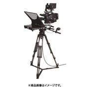 15インチプロンプター HDP-1500
