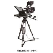 15インチプロンプター プローマPC付 HDP-1500F