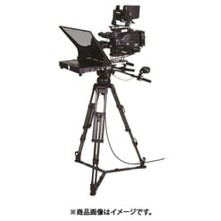 20インチプロンプター プローマPC付 HDP-2000F