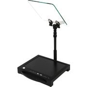 15インチスピーチプロンプター プローマPC付 HDP-SP15F