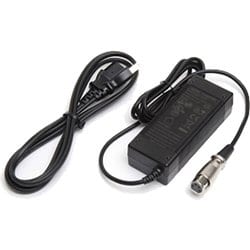 ACアダプター AC-M60