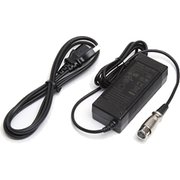 ACアダプター AC-M60