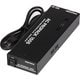 ACアダプター ACPROPACK150S