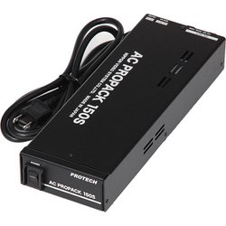 ACアダプター ACPROPACK150S