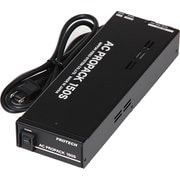 ACアダプター ACPROPACK150S