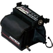 4CHフィールドミキサー キャリングケース・キャリングベルト付き FS-40X(Type B)