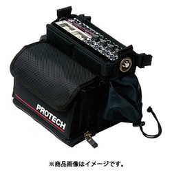キャリングケース SC-40X