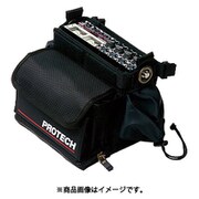 キャリングケース SC-40X