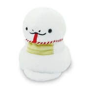 8203-166 まねまねシリーズ まねまねヘビ