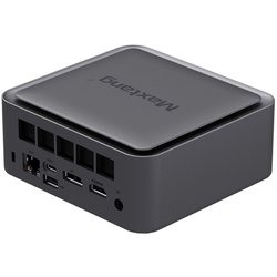ヨドバシ.com - マックスタン MAXTANG ミニパソコン/Ryzen 5 ヨドバシ.com - マックスタン MAXTANG ミニパソコン/Ryzen 5