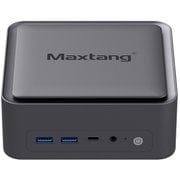 ミニパソコン/Core i5-1240P/メモリ 16GB/SSD 512GB/Windows 11 Pro T0-RL50-16/512-W11Pro(1240P)WB6