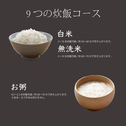 ヨドバシ.com - ダイアモンドヘッド ROOMMATE ルームメイト