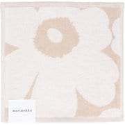 072792 810 BEIGE/WHITE
