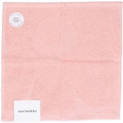 072516 801 PINK/POWDER