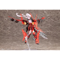 ヨドバシ.com - コトブキヤ KOTOBUKIYA KP778 メガミデバイス
