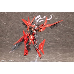 KOTOBUKIYA - 【中古】未開封 コトブキヤ KP778 メガミデバイス 1/1 SOL ラプター BEAST MODE[17][240017712809] KOTOBUKIYA - 【中古】未開封 コトブキヤ KP778 メガミデバイス