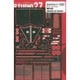 ST27-FP20177 1/20 MP4/5 Upgrade Parts [ミニカー用パーツ]