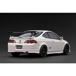 ヨドバシ.com - イグニッションモデル ignition model IG3324 1