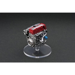 ヨドバシ.com - イグニッションモデル ignition model IG3324 1 ヨドバシ.com - イグニッションモデル ignition model IG3324 1