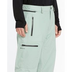 ヨドバシ.com - ボルコム Volcom L GORE-TEX PANT G1352505