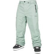 L GORE-TEX PANT G1352505 AGAVE Lサイズ [スノーボード ウェア パンツ メンズ]