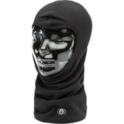 MENS POWCLAVA J5552502 BLACK [バラクラバ メンズ]