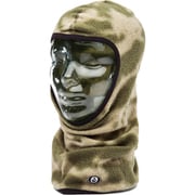MENS POWCLAVA J5552502 CAMOUFLAGE [バラクラバ メンズ]