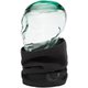 REMOVABLE NECKBAND J5552503 BLACK [ネックウォーマー]