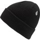 SWEEP BEANIE J5852507 BLACK [ニットキャップ ビーニー]
