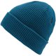 SWEEP BEANIE J5852507 COBALT [ニットキャップ ビーニー]