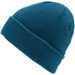 ヨドバシ.com - ボルコム Volcom SWEEP BEANIE J5852507 COBALT