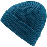 SWEEP BEANIE J5852507 COBALT [ニットキャップ ビーニー]