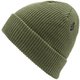 SWEEP BEANIE J5852507 IVY [ニットキャップ ビーニー]