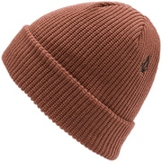 SWEEP BEANIE J5852507 REDWOOD [ニットキャップ ビーニー]