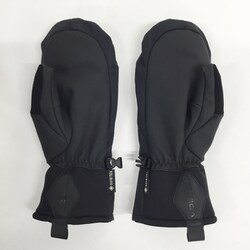 ヨドバシ.com - ボルコム Volcom STAY DRY GORE-TEX MITT