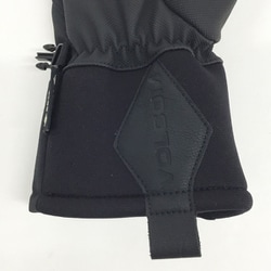 ヨドバシ.com - ボルコム Volcom STAY DRY GORE-TEX MITT