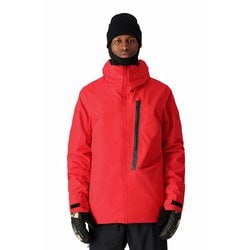 SIX（686リミテッドライン） jacket XLサイズ 686 GORE-TEX Skyline Shell Jacket - Women's | evo