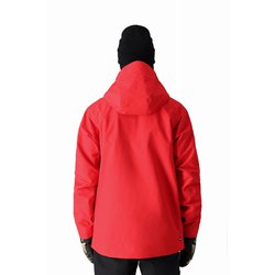 686-gt-jacket-1.jpg