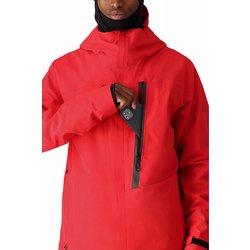 ヨドバシ.com - 686 シックスエイトシックス GORE-TEX GT JACKET