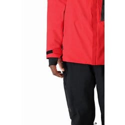 ヨドバシ.com - 686 シックスエイトシックス GORE-TEX GT JACKET