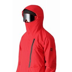 23/24 686 GORE-TEX GT Jacket M2W105 メンズL 楽天市場】ジャケット 686 SIX EIGHT SIX GORE-TEX GT JACKET 24