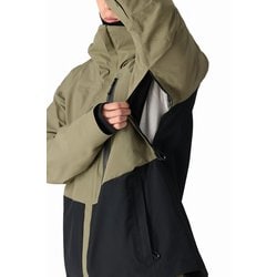 ヨドバシ.com - 686 シックスエイトシックス GORE-TEX GT JACKET ヨドバシ.com - 686 シックスエイトシックス GORE-TEX GT JACKET