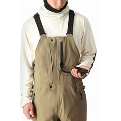 ヨドバシ.com - 686 シックスエイトシックス GORE-TEX STRETCH
