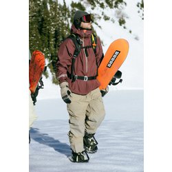 686 ビブパンツ GORE-TEX M2W202 楽天市場】【最大P19倍30日は5と0のつく日!!】686 シックス