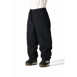 686 パンツ GORE-TEX DOJO PANT サイズXL 686 GORE-TEX Dojo Pant – 686.com