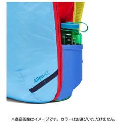 ヨドバシ.com - コトパクシ cotopaxi Allpa 42L Travel Pack ヨドバシ.com - コトパクシ cotopaxi Allpa 42L Travel Pack
