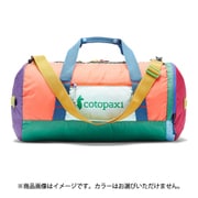 Ligera 32L Duffel Bag 4202470035242 Del Dia [アウトドア ボストンバッグ 32L]
