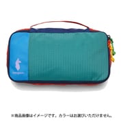Cubo 3L Travel Cube 4202540035242 Del Dia [アウトドア ポーチ]