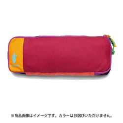 Cubo 5L Travel Cube 4202550035242 Del Dia [アウトドア ポーチ]