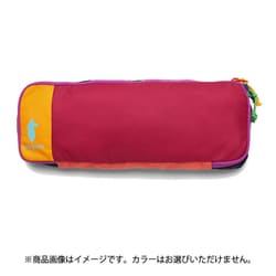 Cubo 5L Travel Cube 4202550035242 Del Dia [アウトドア ポーチ]
